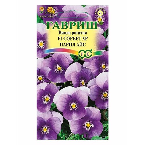 ������ ������ ����� ������� 