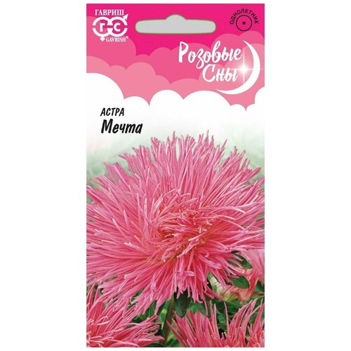 ������ ������ ������. ����� ���������� 