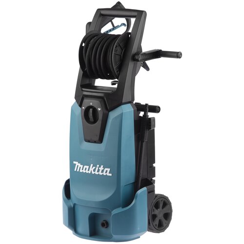     Makita HW1300, 130 , 450 /   -     , -,   