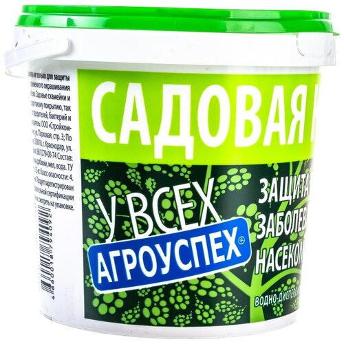 ������ ������ ������ ��� ������� ��������, 3��, ��������� ����