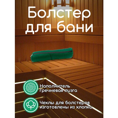 ������ ������ ����� ��� ���� � ��������� ������, 1 ��, 10 ��, 50 ��, ������� ����