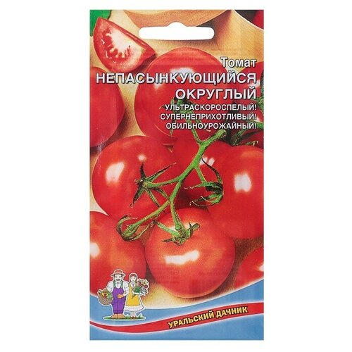 ������ ������ ������ ����� 