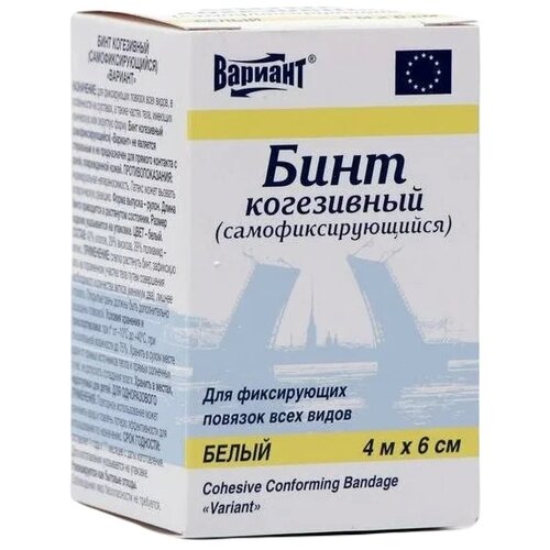 ������ ������ ���� ���������� (�����������������) 