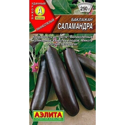 ������ ������ �������� ���������� 0,3� ������ ����