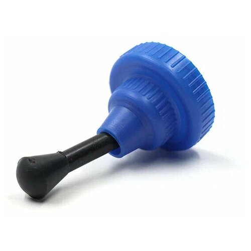 ������ ������ ����������-������� ������������� ��� ��� ������� 0,5-5 �, ������� ����