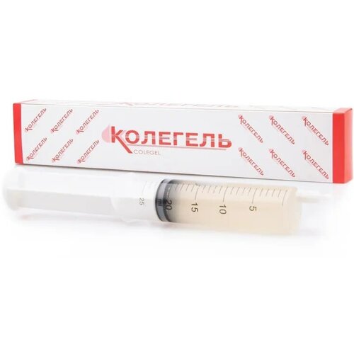 ������ ������ ��������������� ���� ��������-����-���, � ��������� ����� 20�. ����