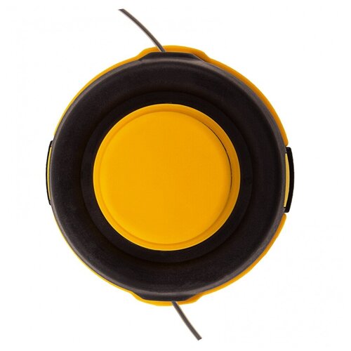 ������ ������ ������� Denzel 96314 2.4 �� ����