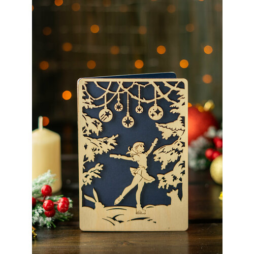 ������ ������ ���������� �������� �� ������ 17�12 �� I ������� ��� ����� �� ����� ��� 2025 ����