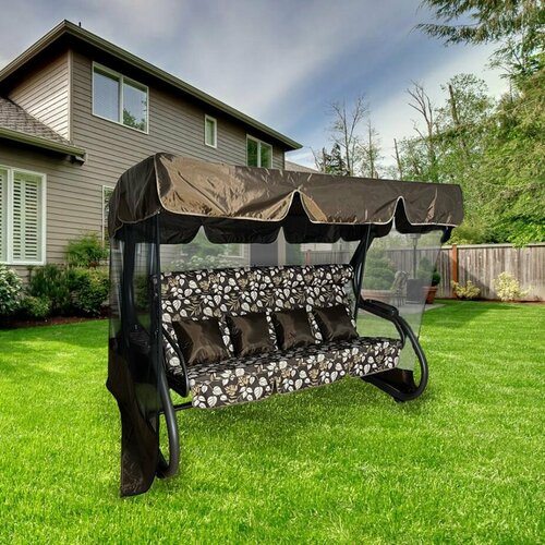 ������ ������ ������ ������� ���� ����