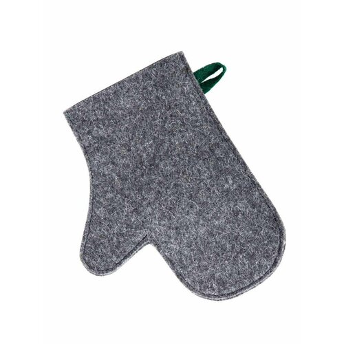 ������ ������ �������� ��� ���� � ����� ��������. ������ ����� ����