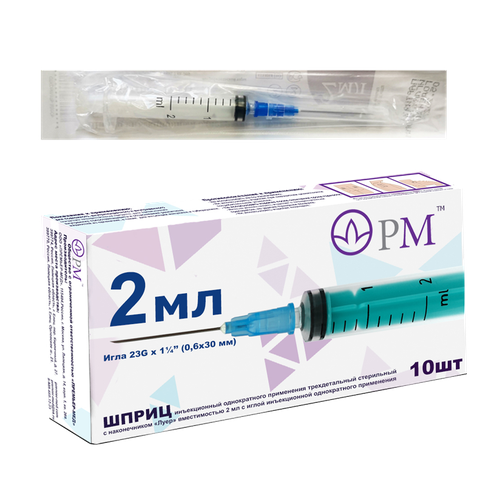 ������ ������ ����� 3-� ������������ 2 �� � ����� (0,6�� � 30��) ���� 10 �� ����