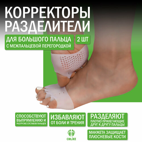 ������ ������ ����������� ��� ������� ��� ����������� ����