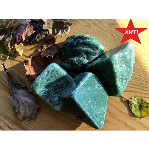 ������ ������ ������ ����������� ������������ ������ ��� ���� � ����� 10 ��, ������� 10-23�� ����