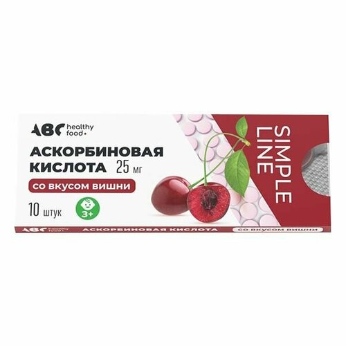 ������ ������ ������������ ������� ���� ����� Abc Healthy Food �������� 25�� 10�� ����