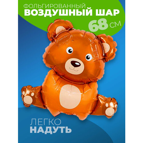 ������ ������ �������������� ��������� ���� �������� �� ���� �������� ����