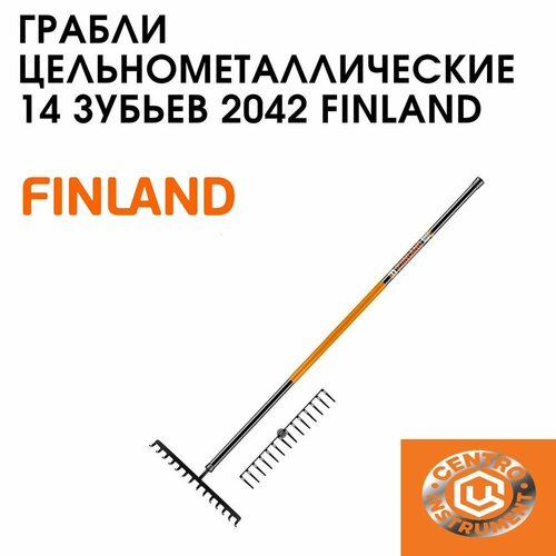 ������ ������ ������ ������� ������������������� 14 ������ FINLAND 2042 ����