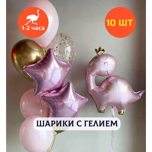 ������ ������ ������ ��������� �� ���� ��������, ��������� ���� � ������, ���� � ���� ��������, ����� ����� ��� ������� 