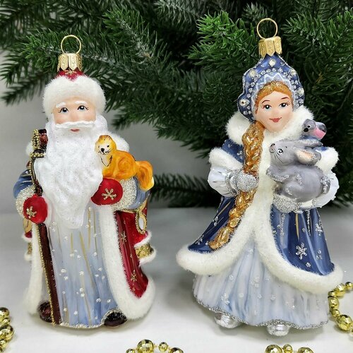 ������ ������ ����� ���������� ������� ������� Irena-Co ��� ����� - 12,5�7�6,5, ���������� - 12,5�8�7 ����