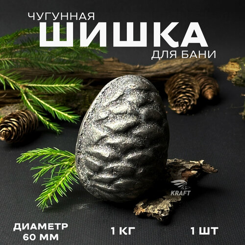 ������ ������ ����� �������� �������� ��� ������ ����, ����� ��� ����, 1 �� 1 ����� ����