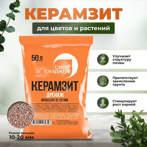 ������ ������ ��������, ������ ��� �������� ���� �������/ ��. 10-20 ��, 50 � ����