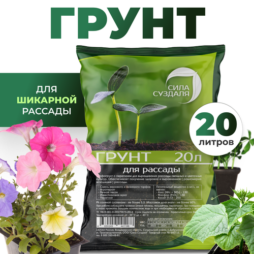 ������ ������ ����� (�����) ��� ������� ���� �������/ ����������� ������, 20� ����