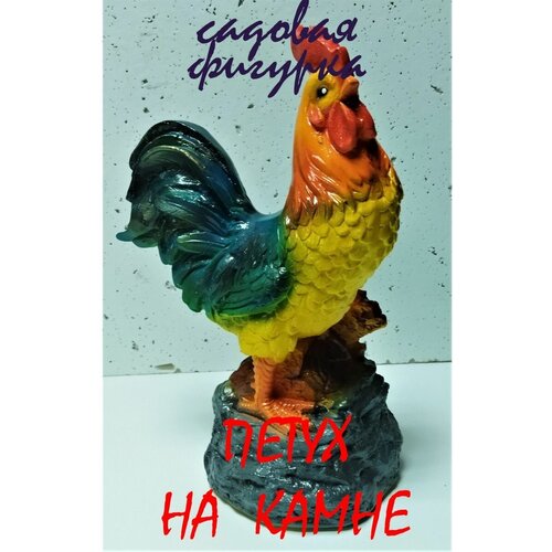 ������ ������ ������� ������� ����