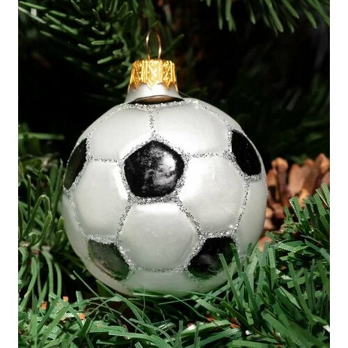 ������ ������ ������� �� ���� ���������� ��� �����-����� 6�� ����