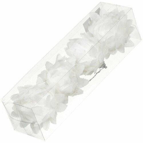 ������ ������ ������� ��� �����, 4 ��, �����, 7 ��, �������, SYPMA-1120146 ����