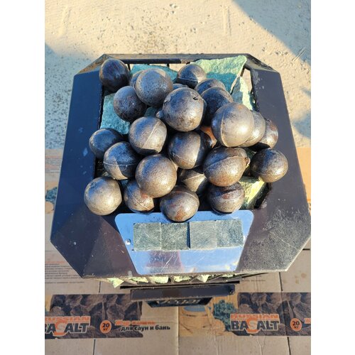 ������ ������ �������� ���� ����� ��� ���� � ����� (������� 6 ��) �������� 6 �� ����