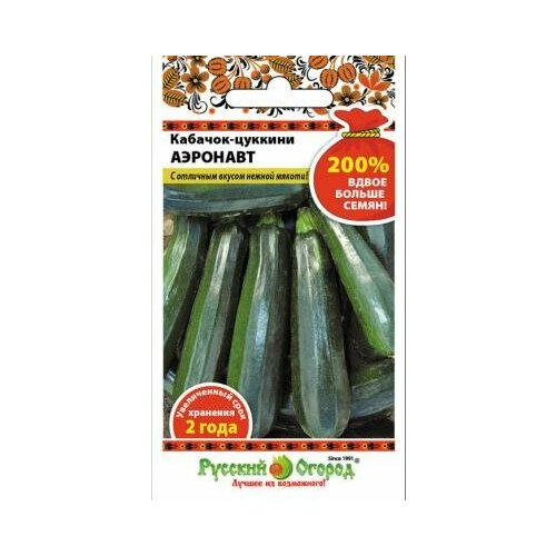 ������ ������ ������ ������� �������� ������� 4� ������� ������ (������� ������) 200% ����