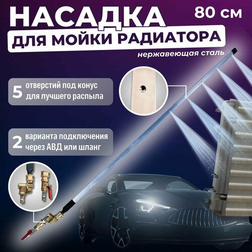 ������ ������ ������� ��� ����� ��������� ����������(80��) ����