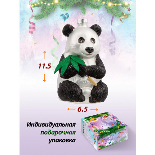 ������ ������ ���������� ���������� ������� ������� 