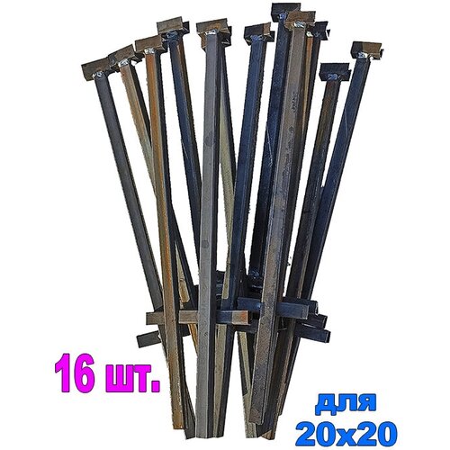 ������ ������ ���� ��� ������� 6 ������ (16 ��) ����