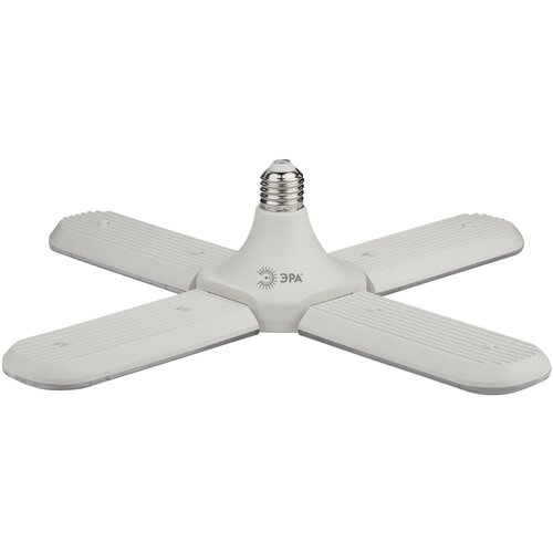 ������ ������ ��� ��������� FITO-36W-RB-E27-FOLD, 1 ��., ����� ����