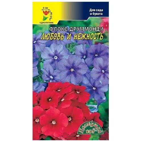 ������ ������ ������ �������� ��� 