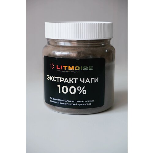 ������ ������ �������� ���� ��������������� ����