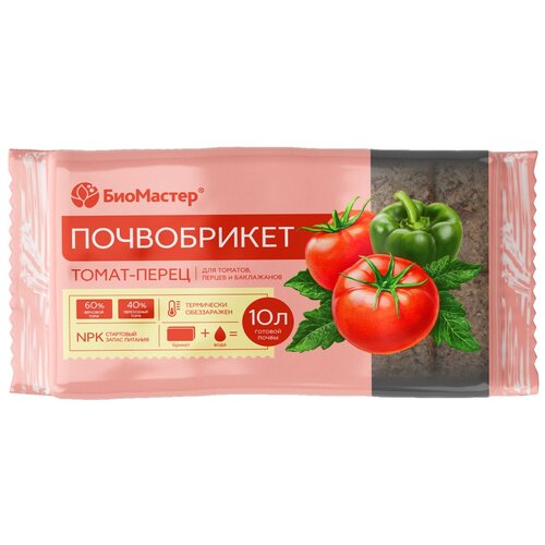 ������ ������ ����������� ��������� ����� � ����� ����