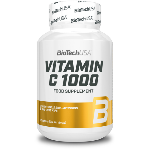  Vitamin C 1000 ., 30 .   -     , -,   