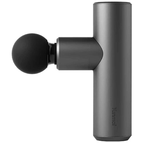 ������ ������ ��������� �������� ��� ��� Yunmai Mini YMFG-M352, �������������, grey, 1 ��. ����