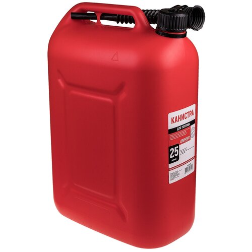 ������ ������ �������� ��� ������� SKYWAY 25� ������� ���������, S02602007 ����