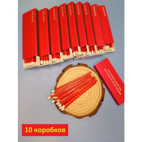 ������ ������ ������ ���������� ������� ��� ������, 10 �������� �� 12 ������ ����