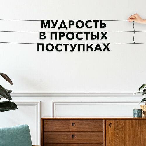 ������ ������ �������� �������� �� �����, ������������� - ��������� � ������� ����������, �������� ���������. ����