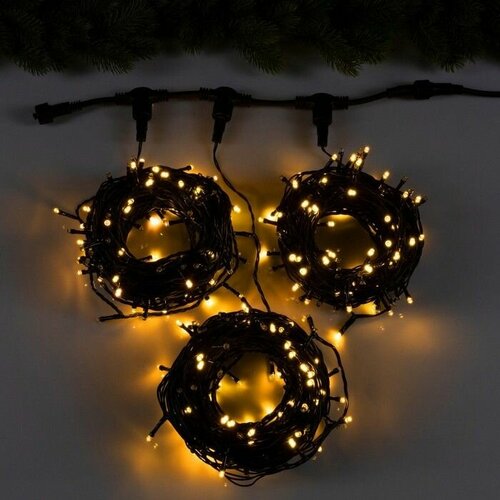 ������ ������ ������� �������� . ����-���� .20 � .399 ���� . �������� ����