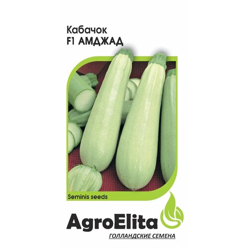 ������ ������ ������ ������� ������ F1 5�� ������� ������ (���������) ��������� ������� ����