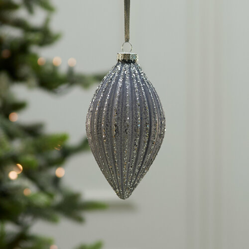 ������ ������ ������� ���������� ������� ������ ����