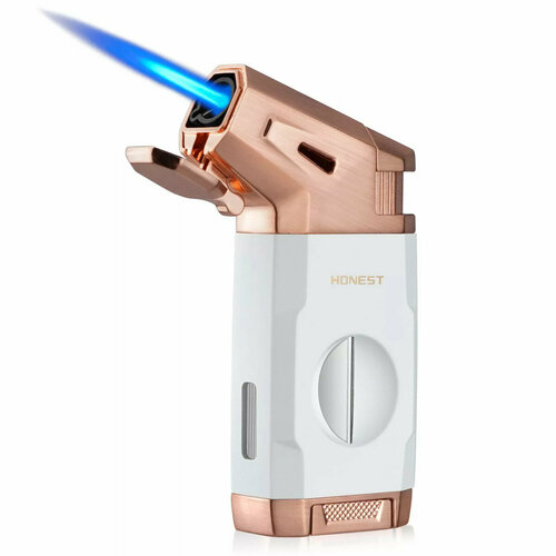 ������ ������ ���������� �����-��������� Honest � ����������, ����� ����