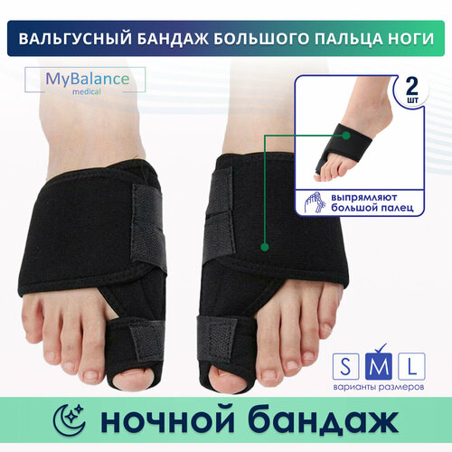    MyBalance     ,    , ,  M, 2    -     , -,   