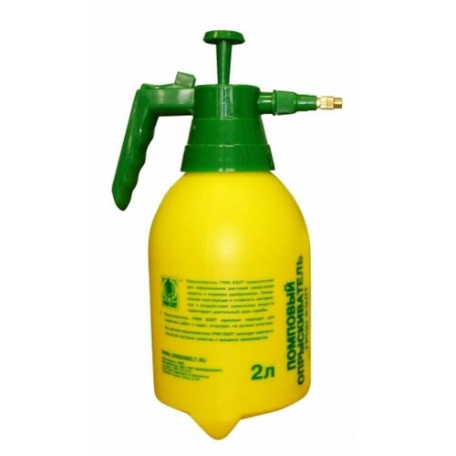 ������ ������ ������������� ������� �������� 2 � 