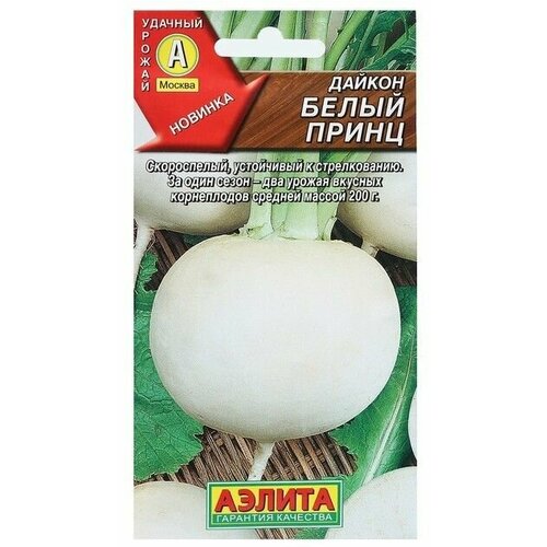 ������ ������ ������ ������ 