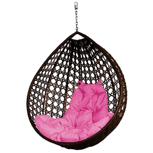 ������ ������ ��������� ������ ����� ���� ���������� (��� ������), ������� ������� ����